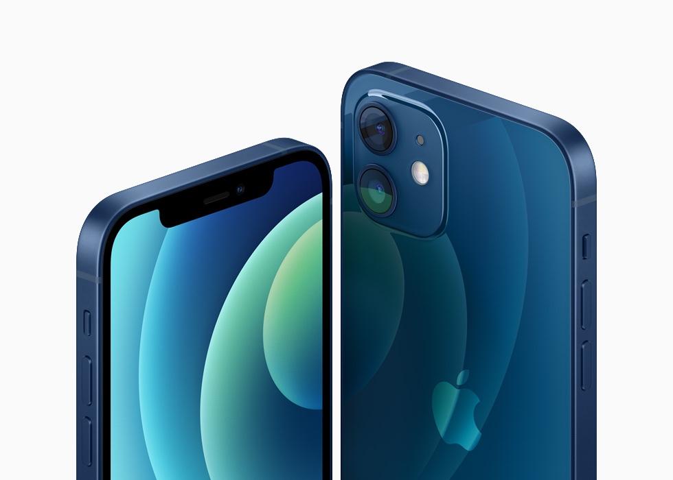 Iphone Mini, Télécoms, 256 GB, 86 %, IPhone 12 Mini, Enlèvement