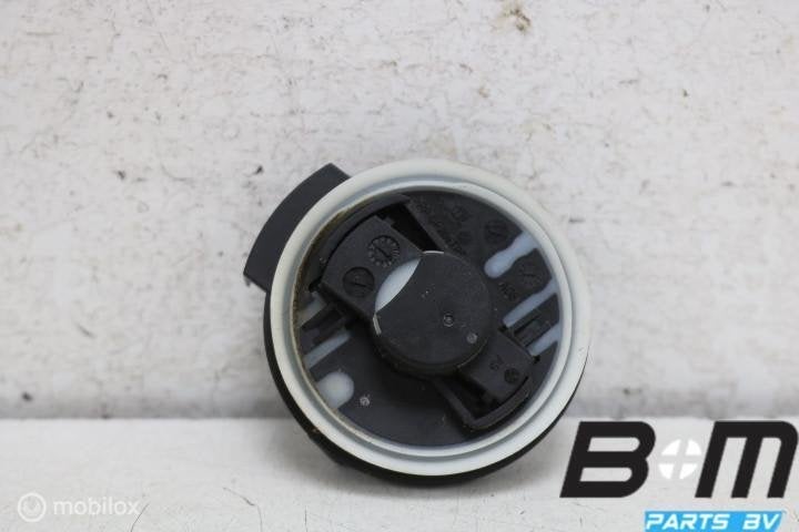 Druksensor Audi RS3 8V FL 5Q0959354, Utilisé