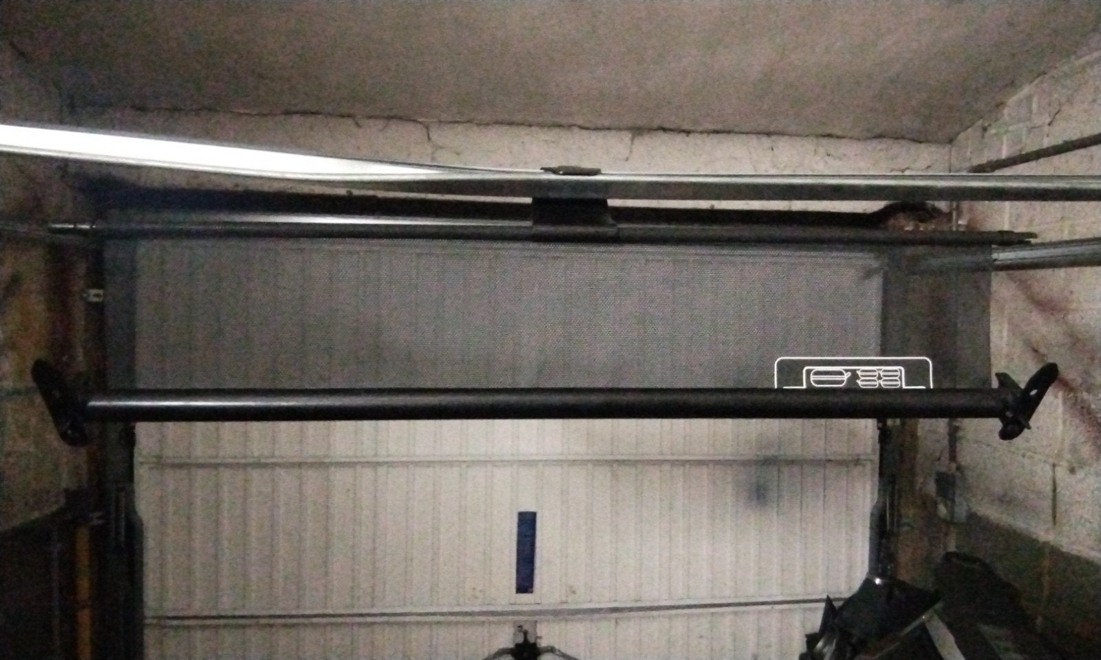 rideau de coffre Astra h twintop, Enlèvement ou Envoi, Neuf, Opel