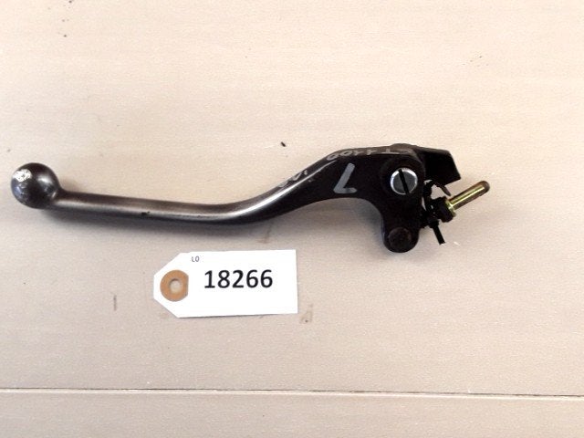 ST1100 1990 - 2001 Honda Hendel Koppelingshendel D1-34798