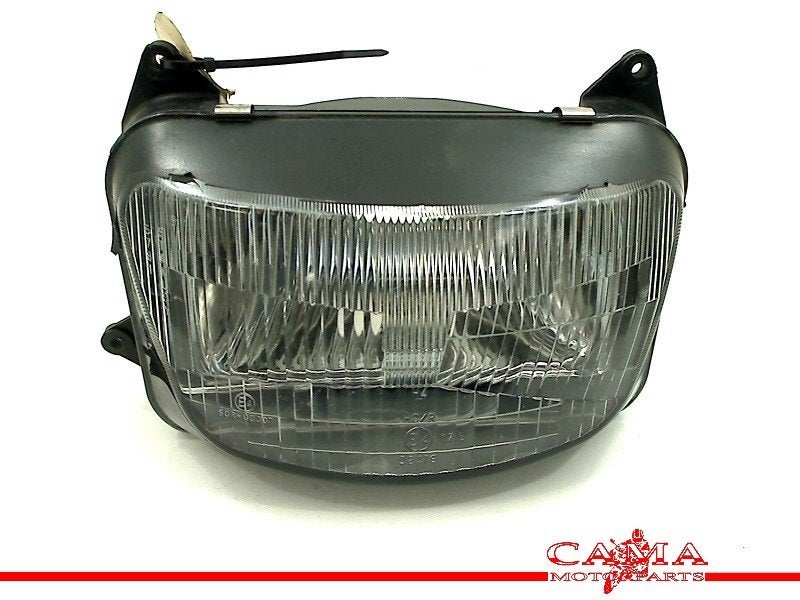 KOPLAMP Kawasaki GPZ 500 S (01-1970/-), Motoren, Onderdelen | Kawasaki, Dhr. S. di Majo, Gebruikt, Info@cama-motorparts.nl, P.J. Troelstraweg 8 8
3144 CX  MAASSLUIS, NL