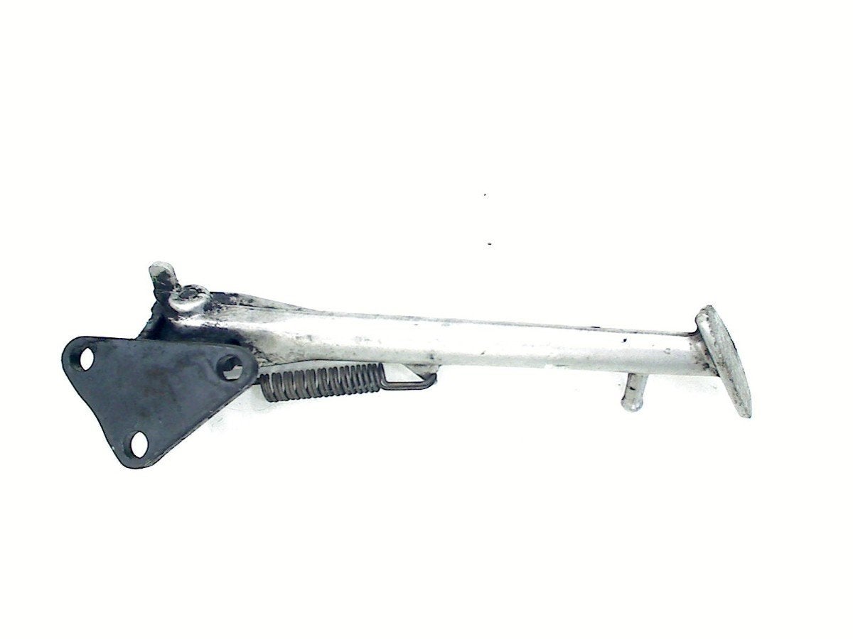 ZIJSTANDAARD Triumph Daytona 995 1999-2001 (955i), Dhr. S. di Majo, Gebruikt, Info@cama-motorparts.nl, P.J. Troelstraweg 8 8
3144 CX  MAASSLUIS, NL