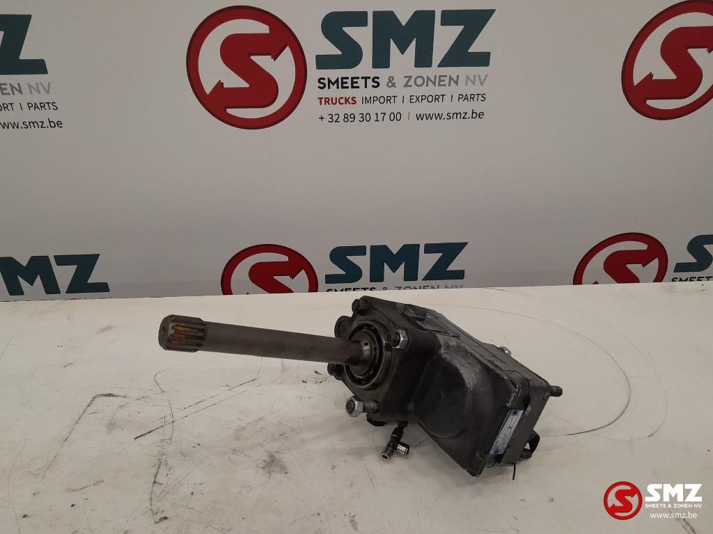 Occ PTO DAF XF 105 1609522, Gebruikt, DAF, Transmissie en Accessoires