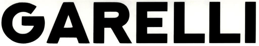 Garelli sticker #1, Motoren, Verzenden