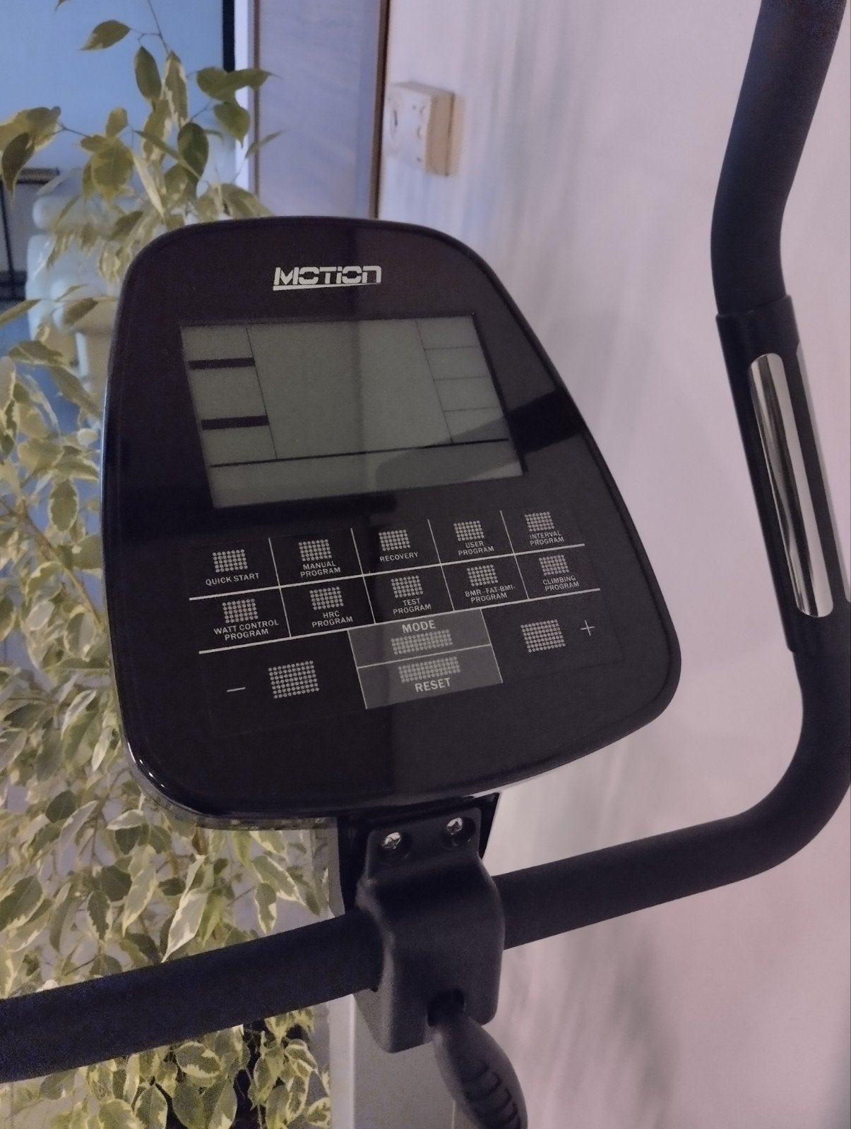vélo appartement électrique, Hobby & Loisirs créatifs, Enlèvement