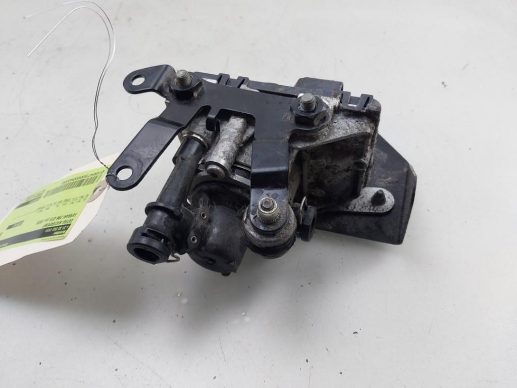 MOTEUR SERVO EMBRAYAGE 296 GTS (|000990376|L0G4D3103702|), Dhr. J. Ham, Administratie@autoham.nl, Ferrari, Utilisé