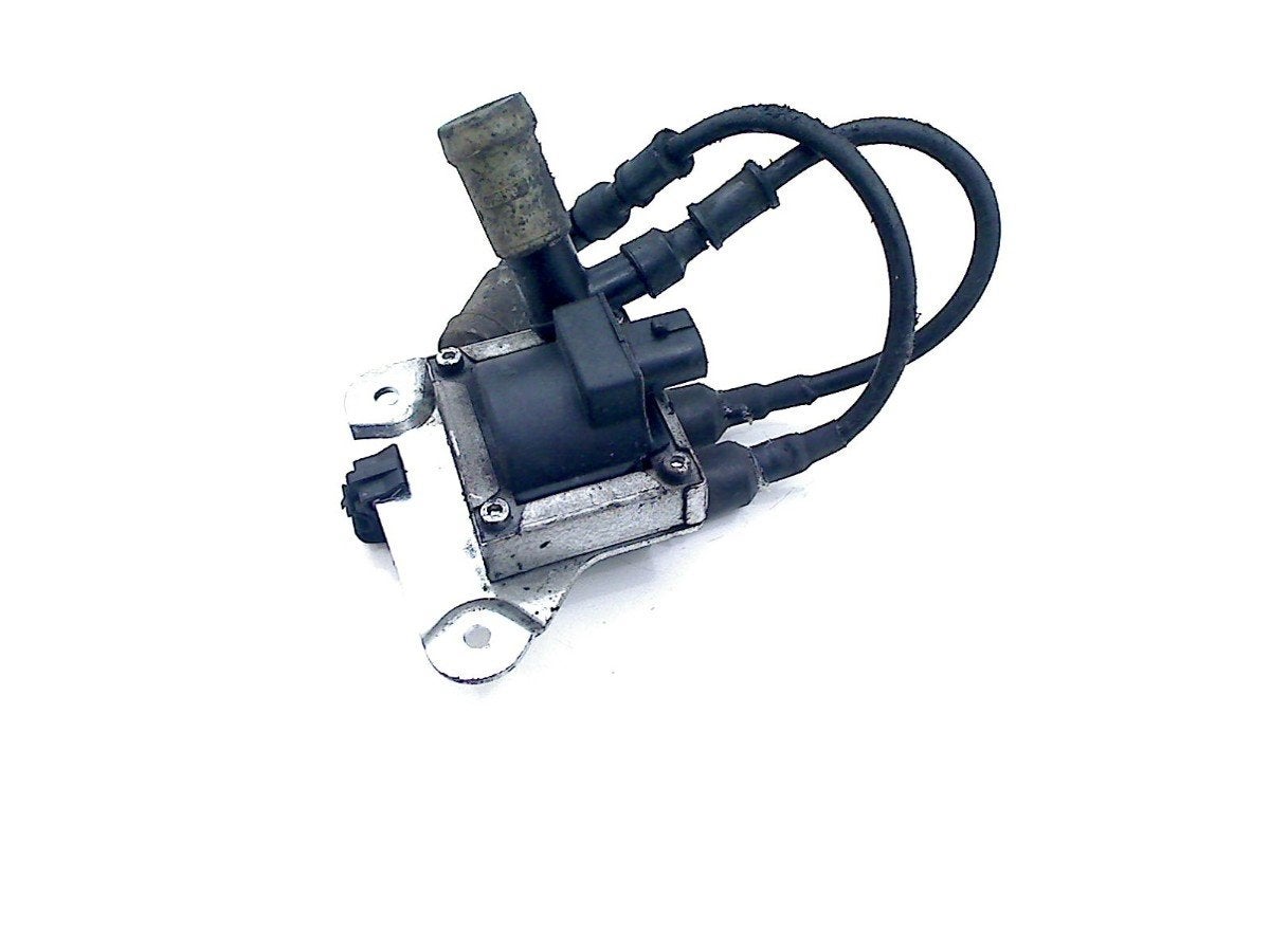 BOBINE D'ALLUMAGE Aprilia SRV 850 (01-1970/-), Dhr. S. di Majo, Utilisé, Info@cama-motorparts.nl, P.J. Troelstraweg 8 8
3144 CX  MAASSLUIS, NL