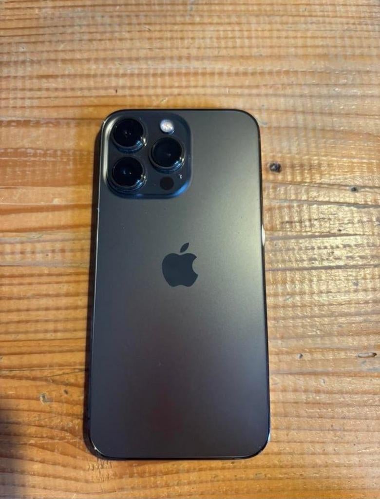 Iphone 13, Télécoms, Téléphonie mobile | Apple iPhone, 128 GB, Gris, 86 %, IPhone 13