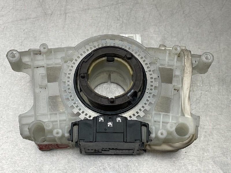 STUURHOEK SENSOR Lexus RX (L2) (|8924560010|), Gebruikt, Lexus