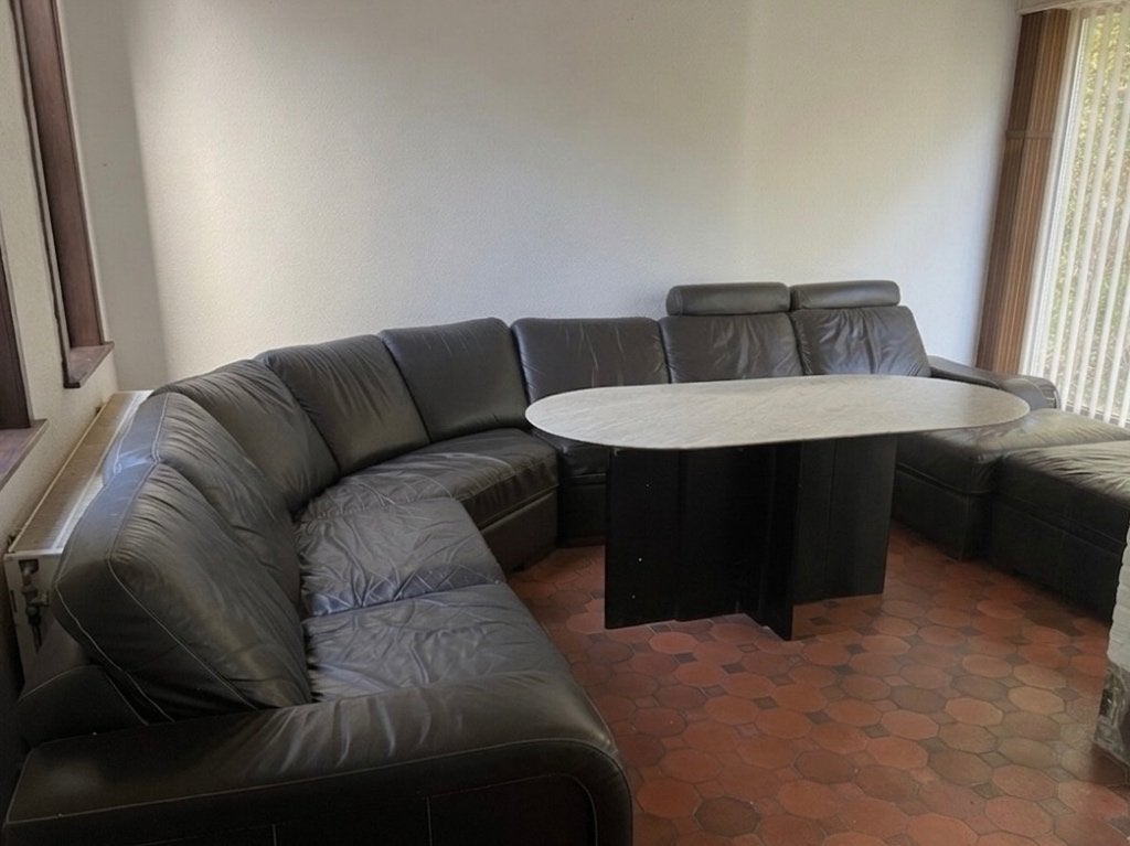 Salonzetel, Huis en Inrichting, Ophalen