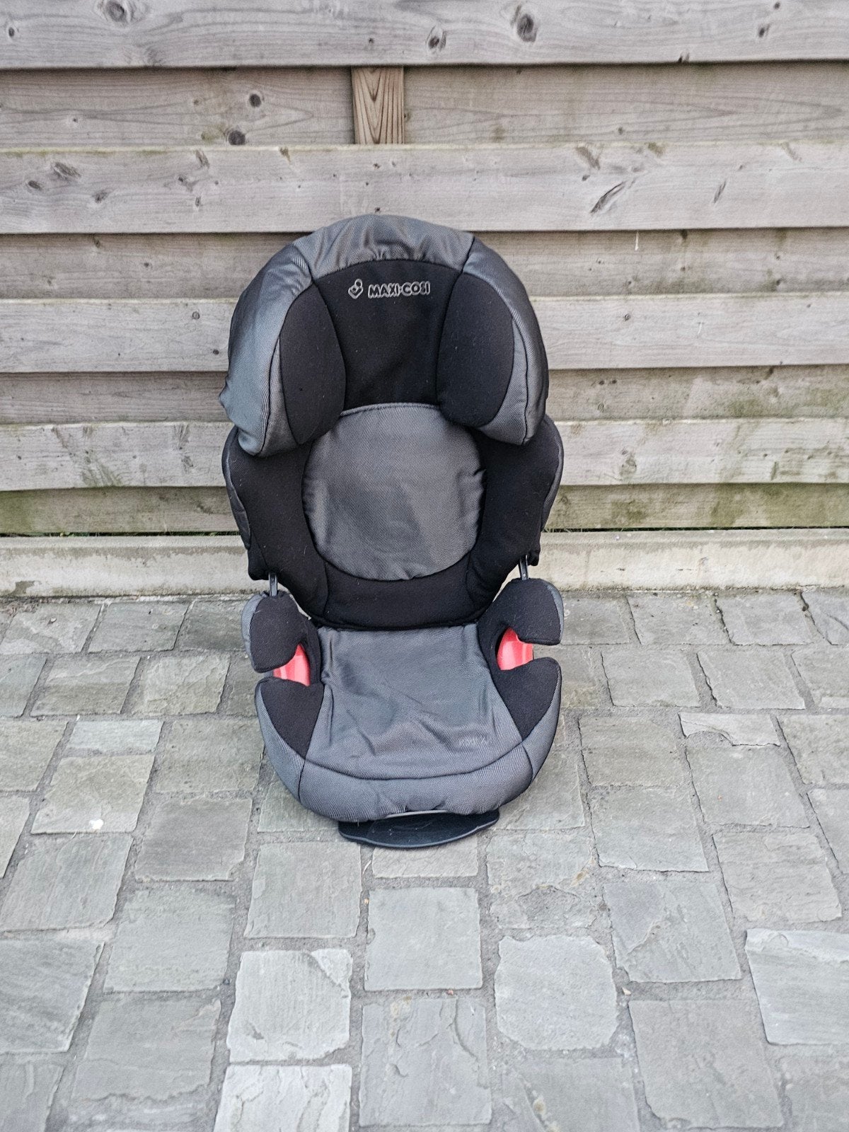 Maxi Cosi Rodi, Kinderen en Baby's, Autostoeltjes, Ophalen, 15 t/m 36 kg, Afneembare rugleuning, Maxi-Cosi
