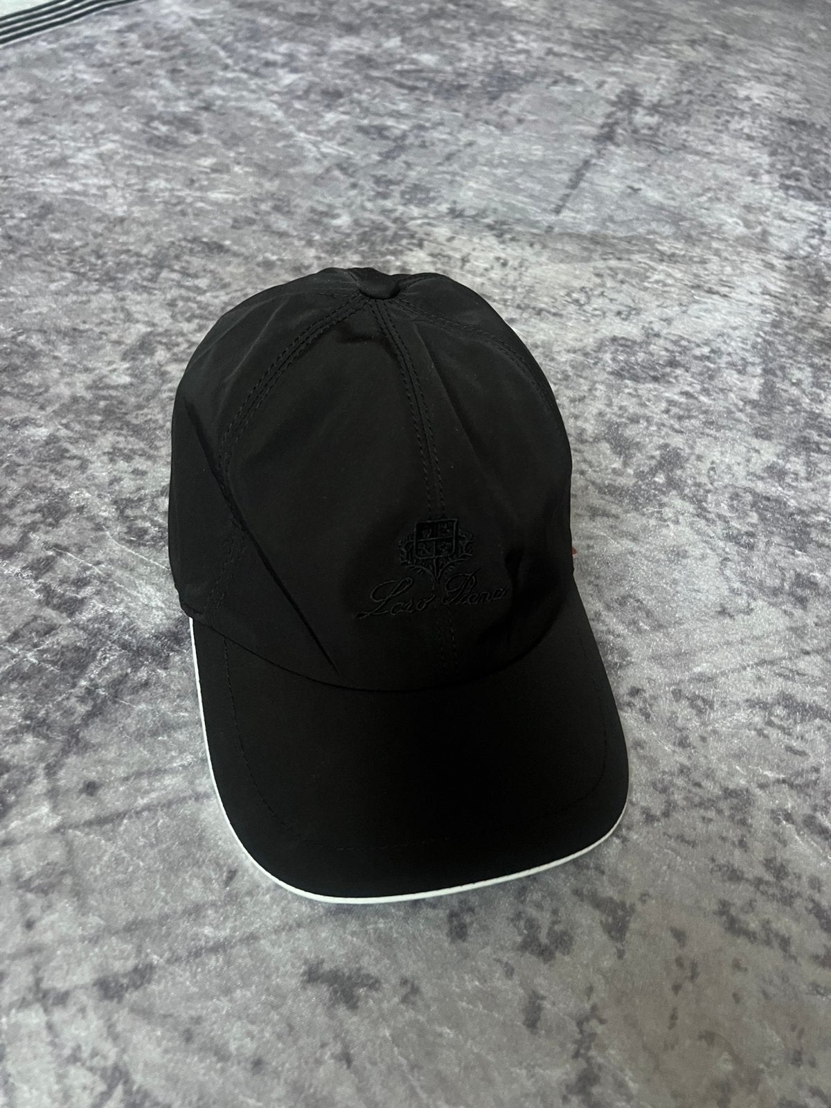Loro pian, Vêtements | Hommes, Chapeaux & Casquettes, Enlèvement ou Envoi, Neuf