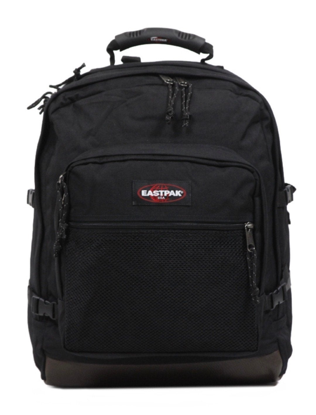 sac a dos Eastpak Ultimate noir NEUF, Bijoux, Sacs & Beauté, Sacs | Sacs à dos, Enlèvement, Eastpak