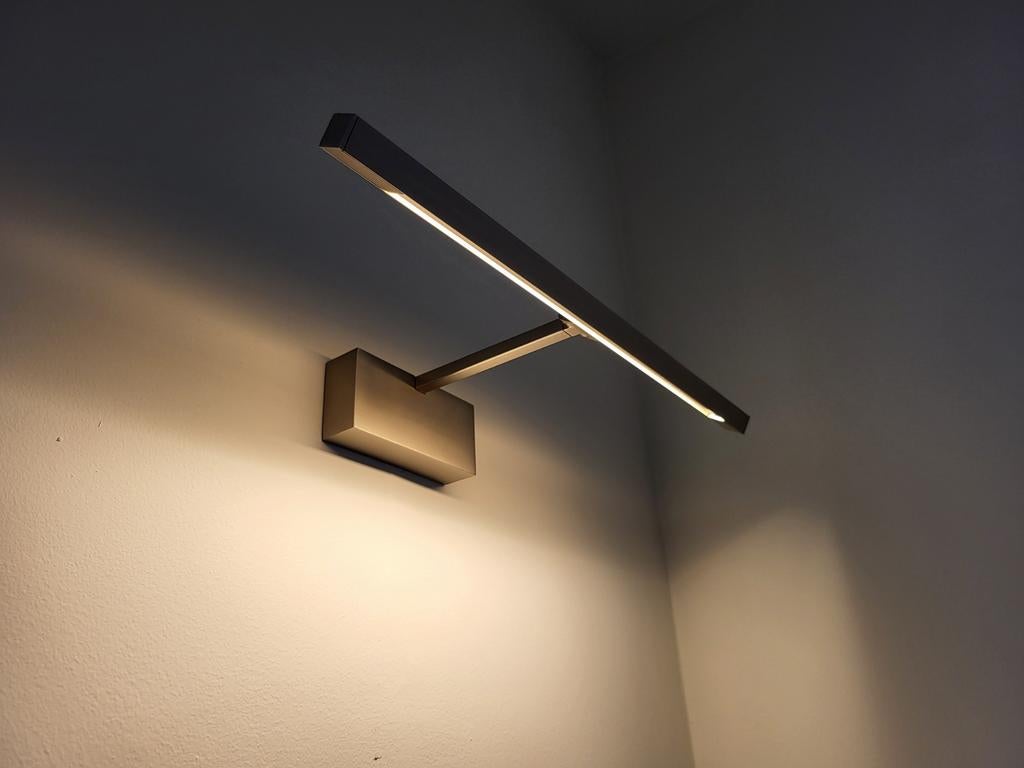 Astro mondriaan designlamp 40cm, Enlèvement ou Envoi