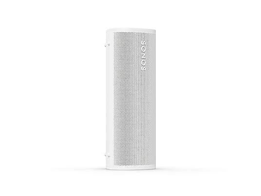Sonos Roam 2 NIEUW IN WIT LEVERBAAR, Hilversum, Sonos. Com, Nieuw, Ophalen of Verzenden