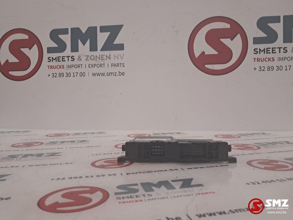 Occ Unité de contrôle ECU PDS1 DCS1 Scania, Autos : Pièces & Accessoires, Utilisé, Scania, Électronique et Câbles