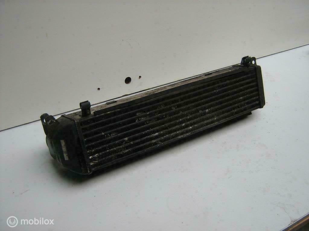 Intercooler 2.7 TDV6 Range Rover Sport Discovery 3 turbo, Auto-onderdelen, Land Rover, Ophalen of Verzenden, Gebruikt, Land Rover
