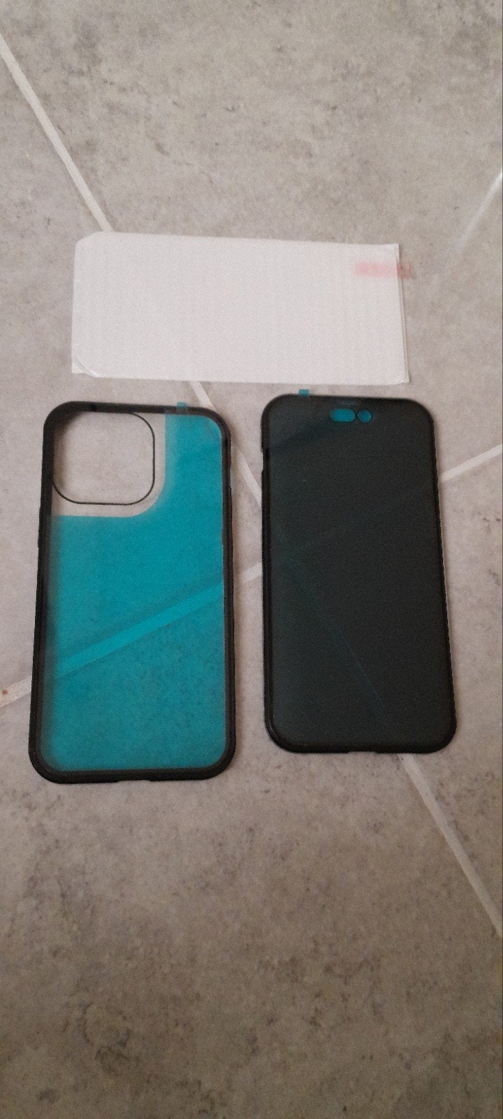 İPhone hoesjes protectors, Telecommunicatie, Mobiele telefoons | Hoesjes en Screenprotectors | Apple iPhone, Ophalen, IPhone 14