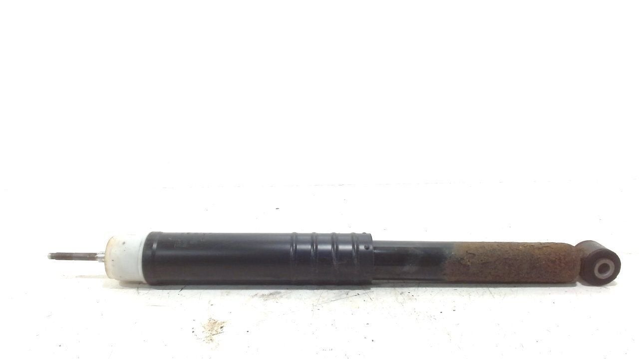 Schokbreker links achter Renault Clio, Onderdelen@venauto.nl, Van der Ven Autorecycling B.V., Gebruikt, Ettenseweg 76, 4706 PB Roosendaal, The Netherlands