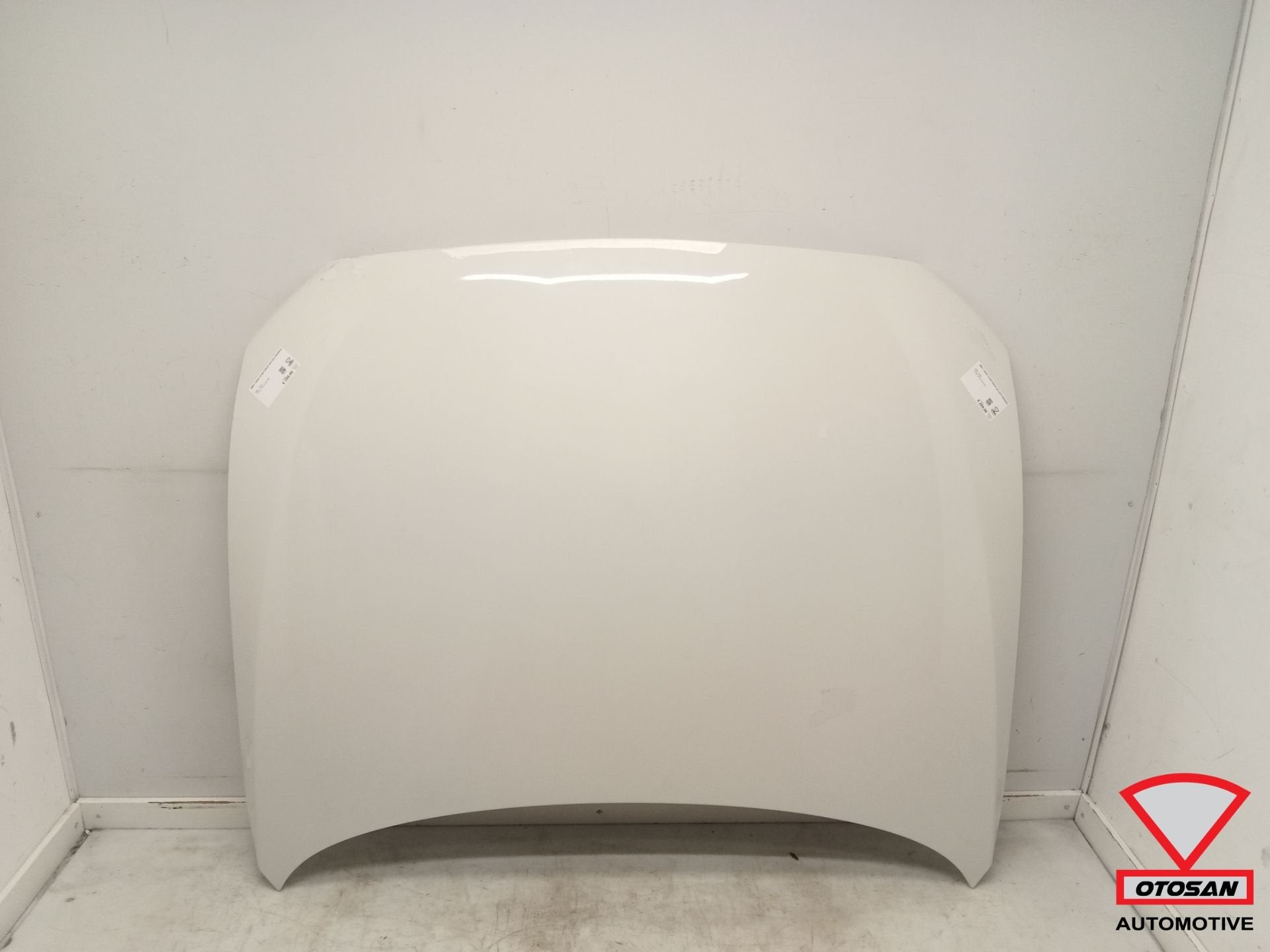 Capot d'origine BMW S rie 1 F20 2010-2018, Petuelring 130
80788  Munich, DE, Info@bmw.de, Utilisé, BMW