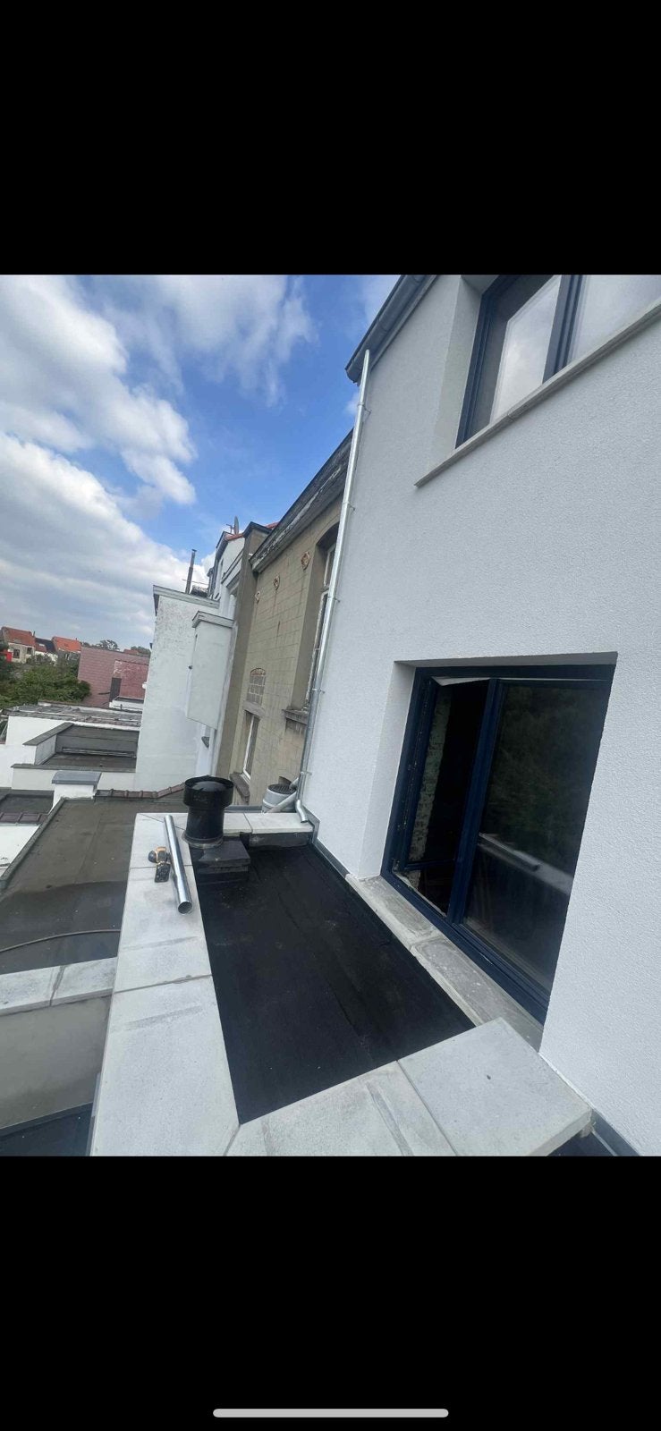 Maçon rénovation, Offres d'emploi, Emplois | Bâtiment