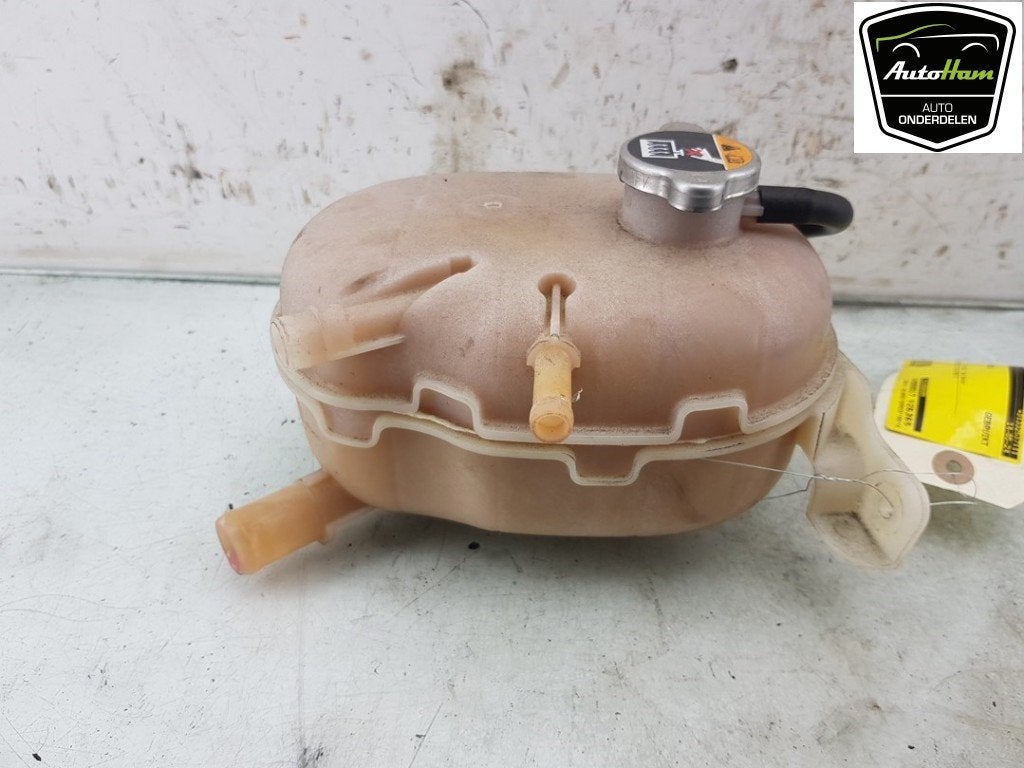 VASE D'EXPANSION Hyundai i20 (BC3) (|25430Q0800|), Utilisé, Hyundai