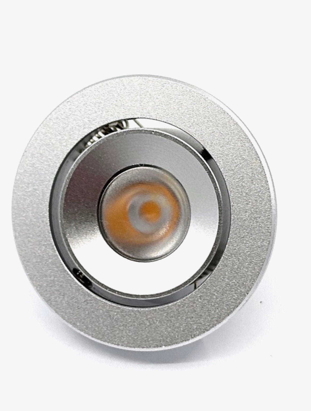 Aluminum Led spot, Zakelijke goederen, Stock en Retail | Partijen goederen, Ophalen of Verzenden