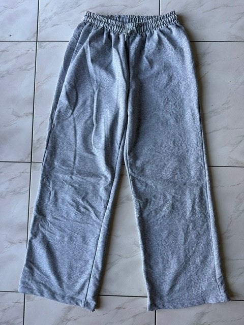 Trainingsbroek maat S (y0019), Kleding | Dames, Sportkleding, Overige typen, Ophalen of Verzenden, Zo goed als nieuw, Maat 36 (S)
