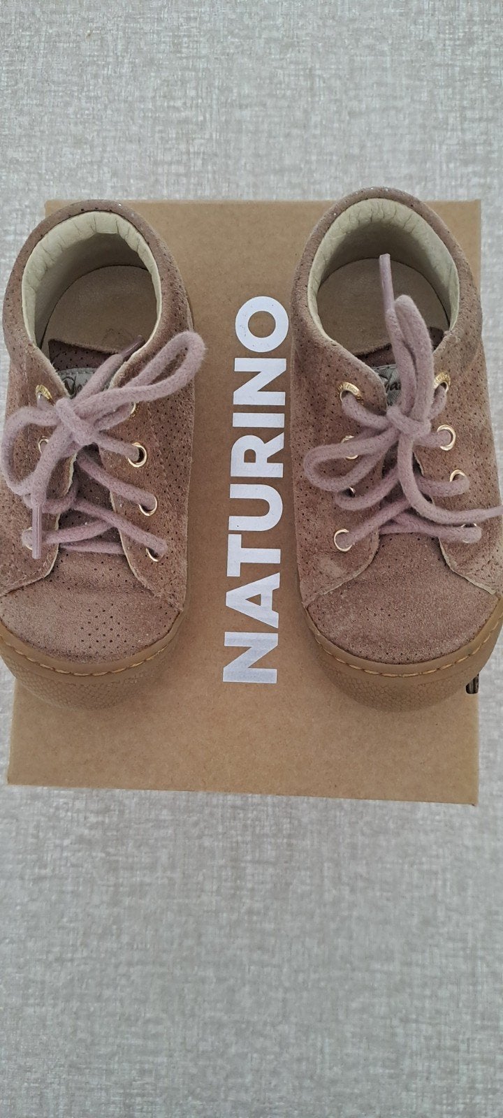 naturino maat 22, Kinderen en Baby's, Ophalen