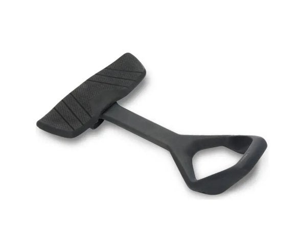 Specialized Venge Aero Clip-On Bar Opzetstuur voor Tarmac, Fietsen en Brommers, Ophalen of Verzenden, Zo goed als nieuw, Stuur