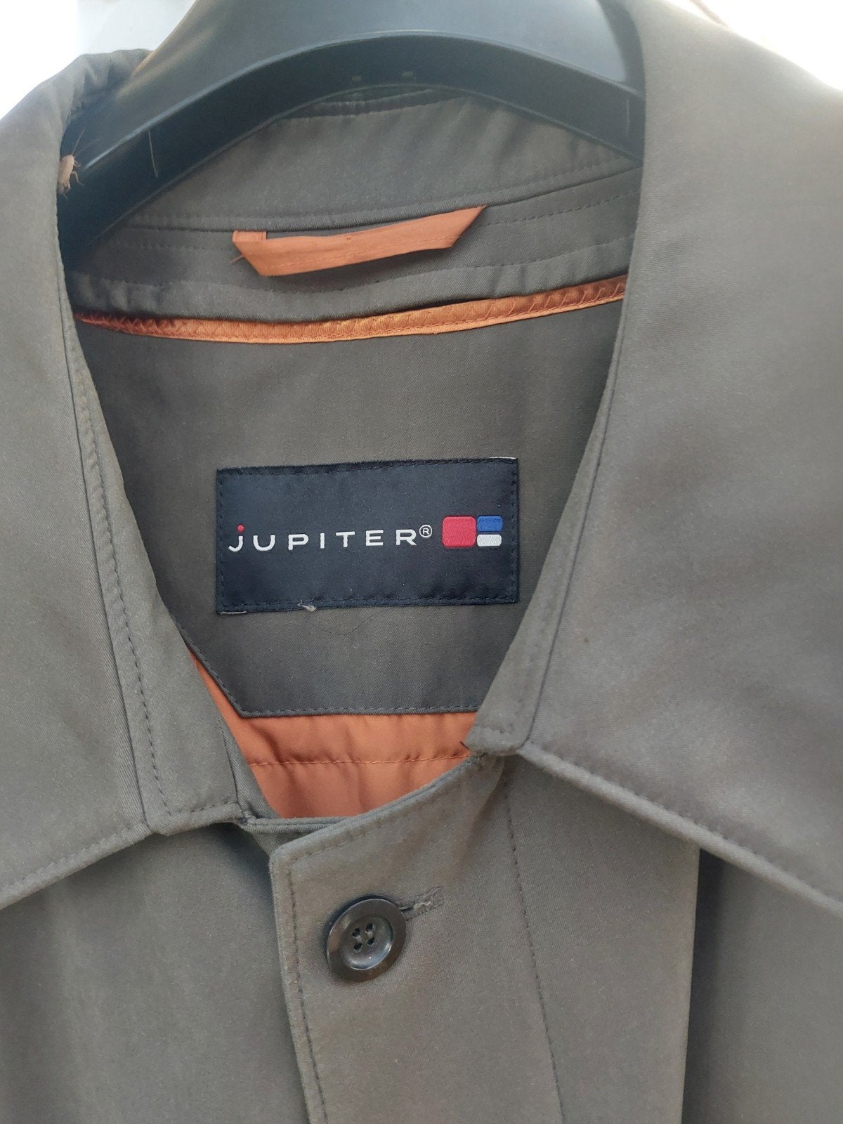 herenjas, Kleding | Heren, Ophalen, Gedragen, Jupiter