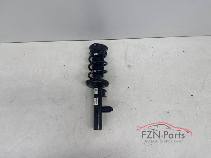 VW Golf 8 R 2.0 Veerpoot DCC Voorzijde, Auto-onderdelen, Ophalen of Verzenden, Gebruikt