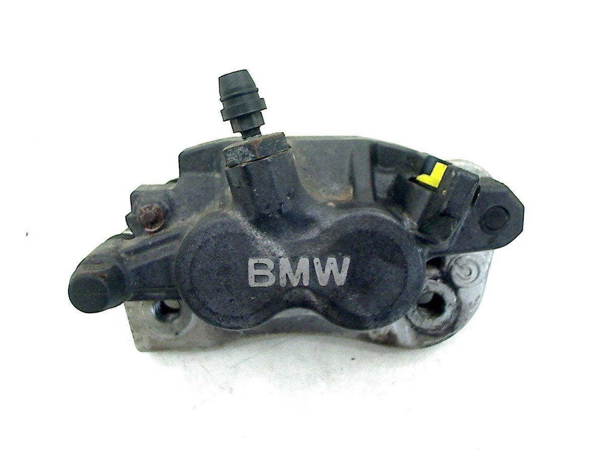ETRIER DE FREIN ARRIÈRE BMW R 1150 RT (R1150RT) (01-1970/-), Bayerische Motoren Werke AG, Utilisé, Kundenbetreuung@bmw.de, Petuelring 130
80809  München, DE