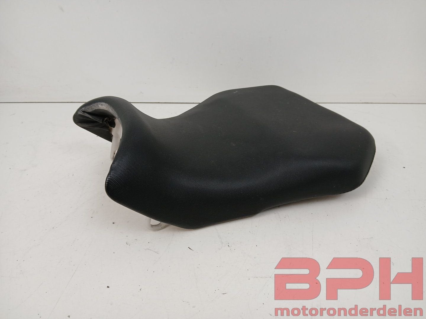 Verlaagd zadel Suzuki GSX-R 600 750 L1 L2 L3 L4 L5 L6 L7 201, Gebruikt, -, -, Ophalen of Verzenden