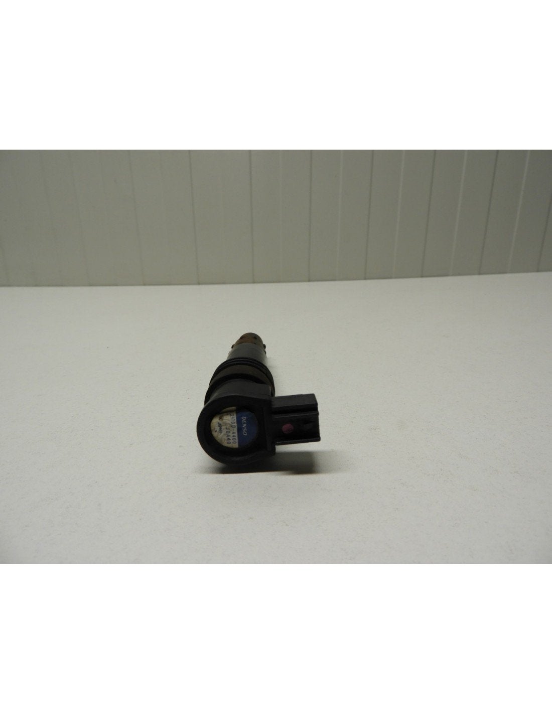 GSXR1000 2005 - 2006 Suzuki Bobijn bougiekop D1-42518