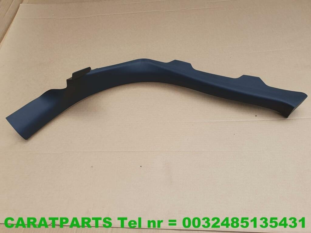 8T8867767A audi a5 volant de commande A5 8T Sportback, Autos : Pièces & Accessoires, Fabrikant BV, Utilisé, Info@fabrikant.eu