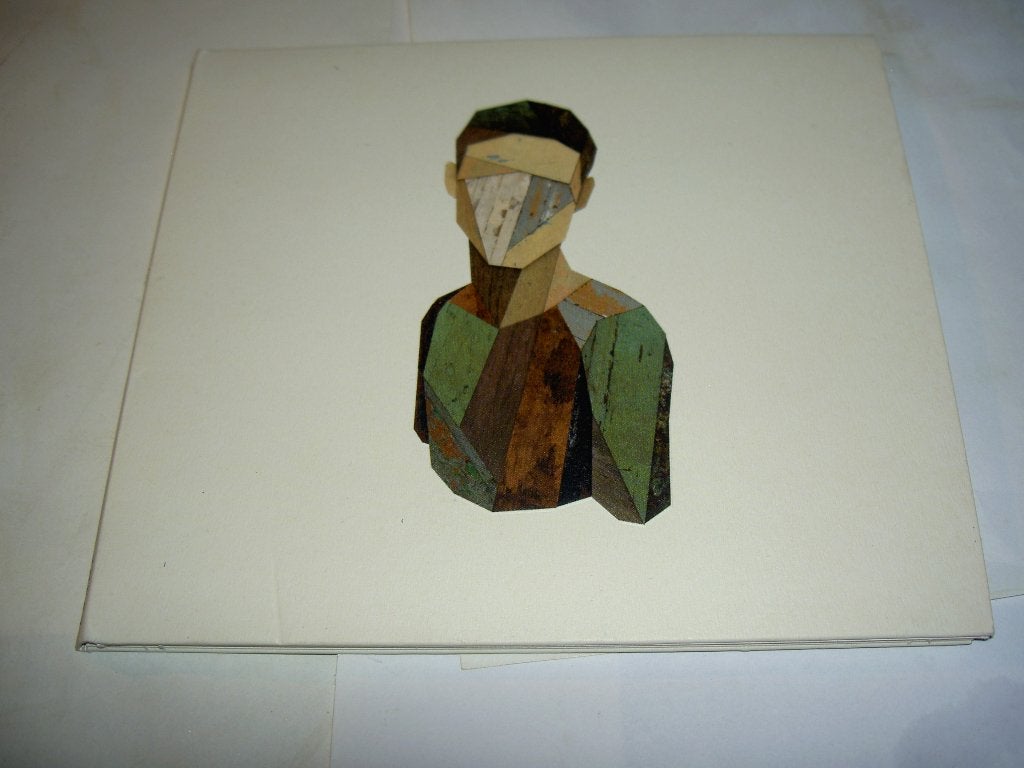CD Het Zesde Metaal – Skepsels, Cd's en Dvd's, Ophalen of Verzenden, Gebruikt