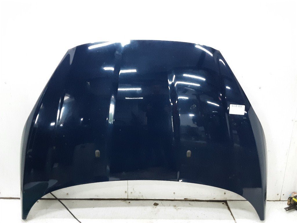CAPOT Ford Fiesta 6 (JA8) (01-2008/01-2018), Capot moteur, Henry-Ford-Straße  1
50735  Köln, DE, Ford-Werke GmbH, Kunden@ford.com