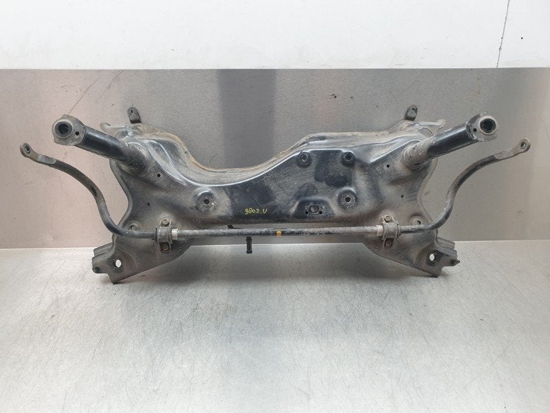 BERCEAU MOTEUR Suzuki Celerio (LF) (01-2014/-) (|CELERIO|), Autos : Pièces & Accessoires, Utilisé, Suzuki