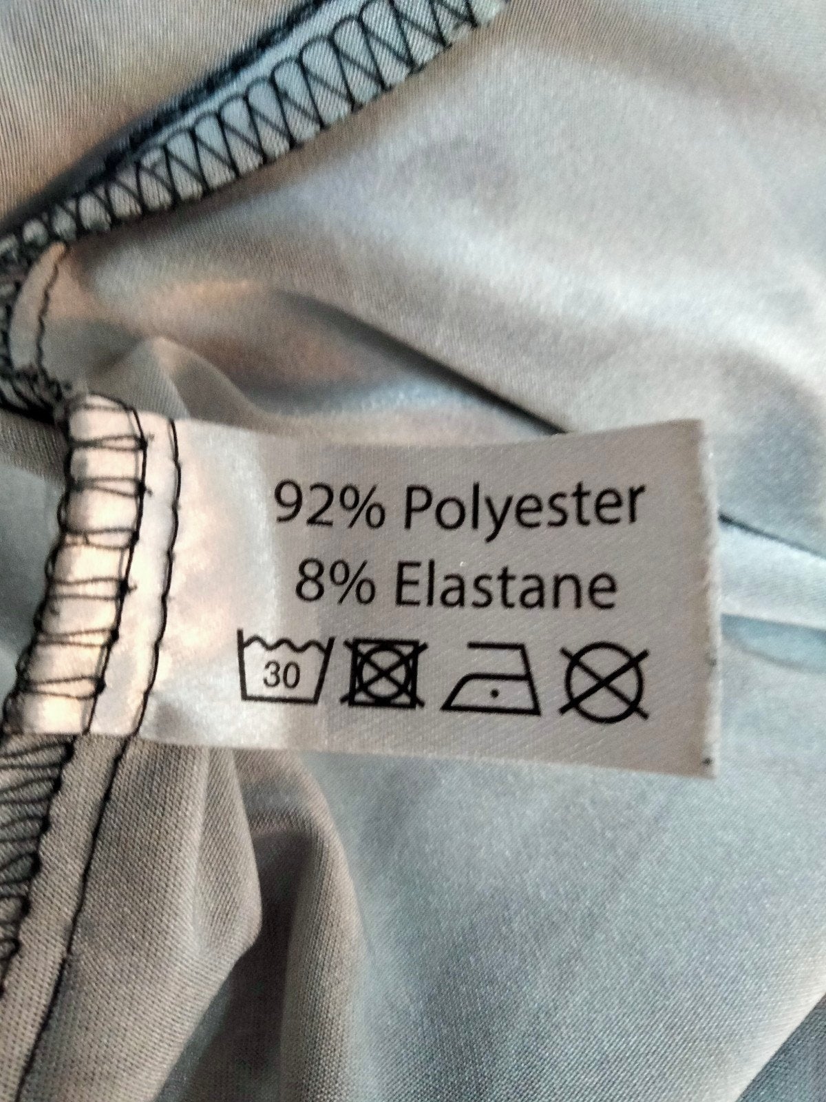 Bloes Livingstone.Maat 46., Kleding | Dames, Ophalen of Verzenden, Maat 46/48 (XL) of groter