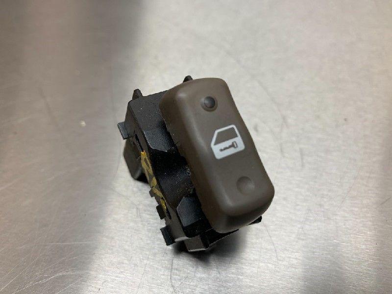 COMMUTATEUR Lexus GS (..S16) (01-1997/12-2004) (|3591B22|), Utilisé, Lexus