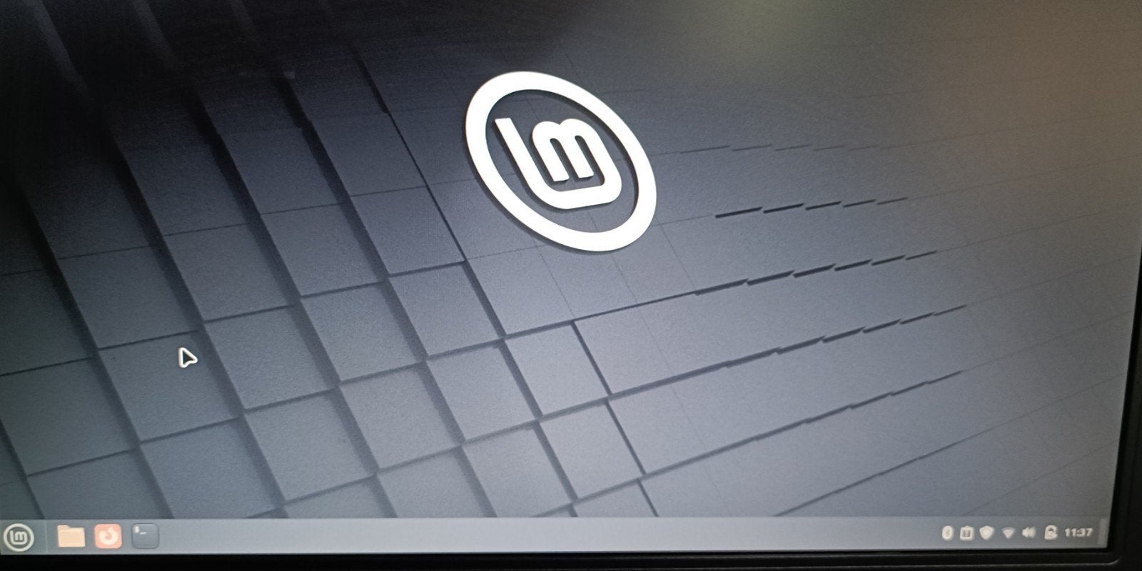 Linux mint cinnamongeïnstalleerd opvanaf45€+refurbished, Informatique & Logiciels, Systèmes d'exploitation, Enlèvement