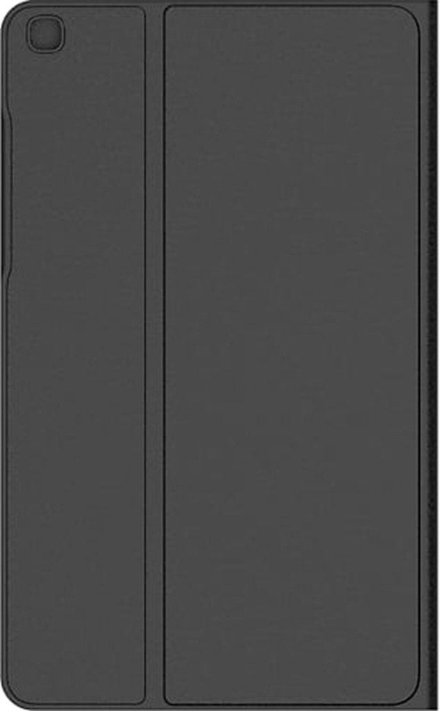 BookCover Tab A (2019) - 8.0 - 50 Stuks - Partijhandel, Computers en Software, Tablet-hoezen, Niet ingevuld, Niet ingevuld, Niet ingevuld