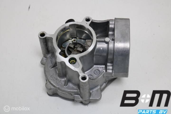 Onderdrukpomp VW Scirocco 2.0 TSI CUL 06L145100B, Utilisé