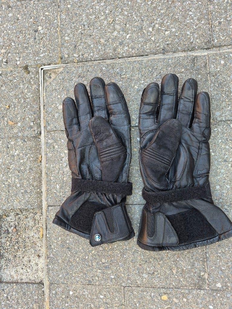 Motor kleding, Motoren, Ophalen, Tweedehands, Dames, Overige typen