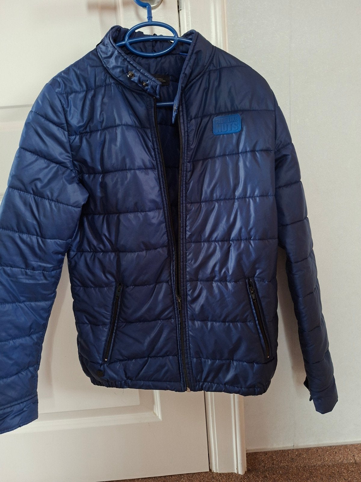 jas tussen seizoen site 16 cks, Kleding | Heren, Jassen | Zomer, Ophalen