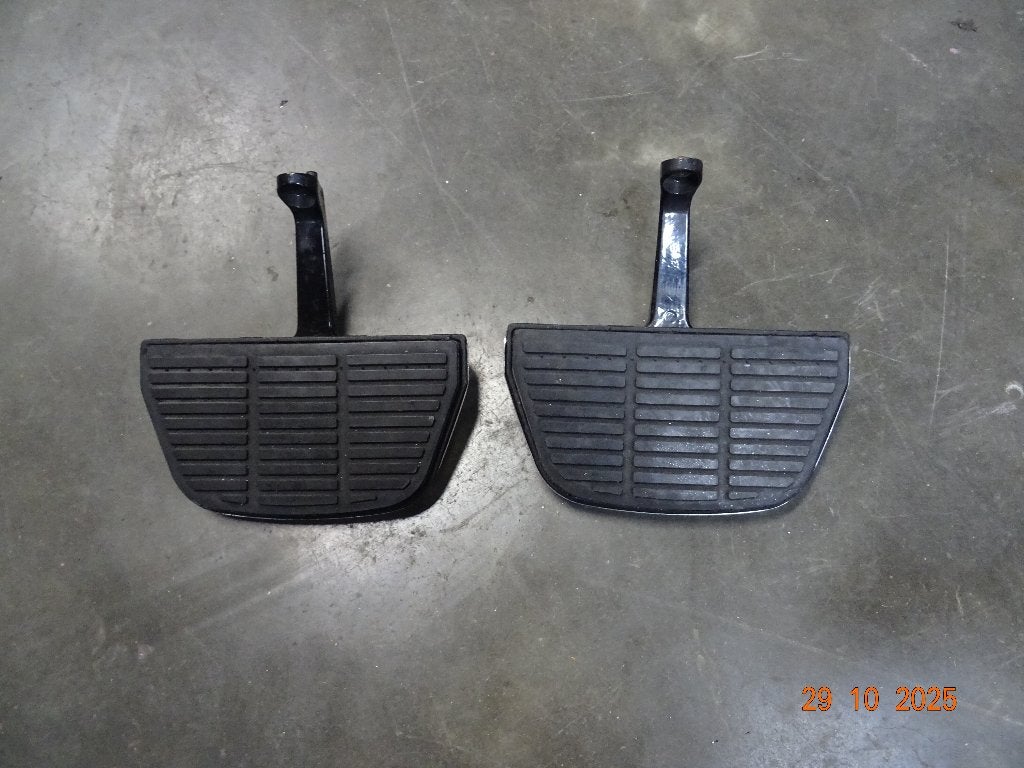 HD Touring onderdelen !!, Motoren, Ophalen of Verzenden, Gebruikt