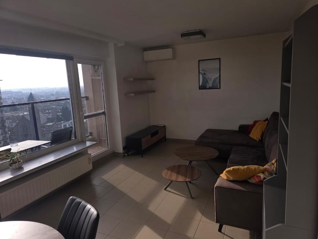 Clearance Sale: Full Apartment Furniture + Washing Machine, Enlèvement