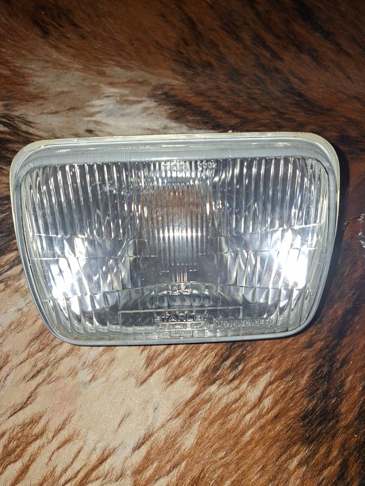 Suzuki voorlicht GS1100 & GS750, Motoren, Ophalen of Verzenden
