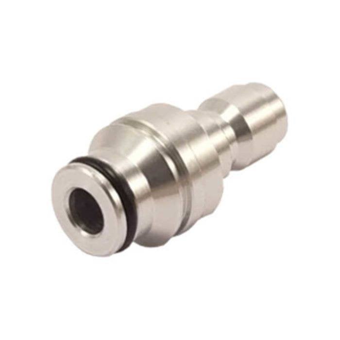 FIX Adapter automaatspoelmachine 034 Mercedes – FX78009, Ophalen, Nieuw